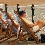 Gli italiani stanno sparendo: saremo 7 milioni in meno nel 2065