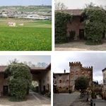 Immobili del demanio gratis agli under 40 sui tracciati storico-religiosi e ciclopedonali