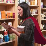 La colazione equosolidale più grande d’Italia per celebrare la giornata mondiale del Fair Trade