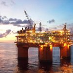 Goletta verde contro le piattaforme petrolifere: #dismettiamole