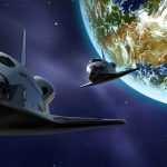 Sopravvivere lontani da qui