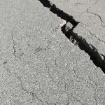 Perché i terremoti ci sorprendono sempre?