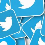 «Sto costruendo un drago cyborg»