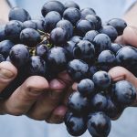 E se ci fosse della frutta che ci aiuta a respirare meglio?