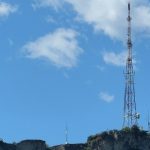Uniti contro il 5G