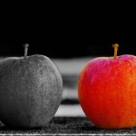 Perché riduciamo il mondo a un “noi vs gli altri”
