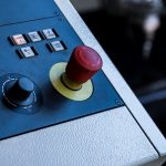 Un mantello dell'invisibilità