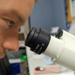 E se la tubercolosi e il diabete fossero collegati?