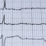 ENEA: a fare il check up sarà presto una maglietta