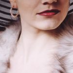 Pellicce finte che potrebbero essere vere