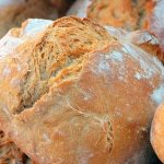 Carboidrati: una via di mezzo