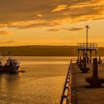 Sono 1600 le vittime dell’amianto a Sorrento