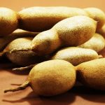 Uccidere i batteri con il tamarindo