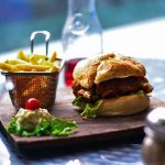 Dimmi come mangi e ti dirò che rischi corri