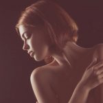 Mind Order: L'istinto materno esiste?