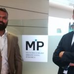 Economia circolare oggi: possibili modelli sostenibili di business