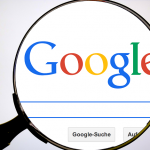 Plastica riciclata ed emissioni zero per Google