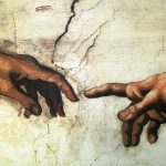 Il Papa e le intelligenze artificiali