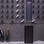 In protesta per i diritti digitali