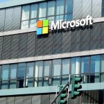 Nascondere GitHub in una miniera