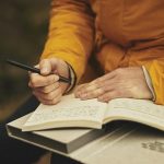 Come diventare adulti