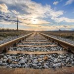 Una vecchia linea ferroviaria diventa destinazione culturale