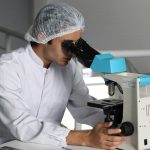 Le prime cellule cerebrali artificiali