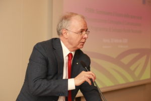 psrn durante