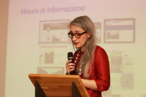 psrn ambrosino