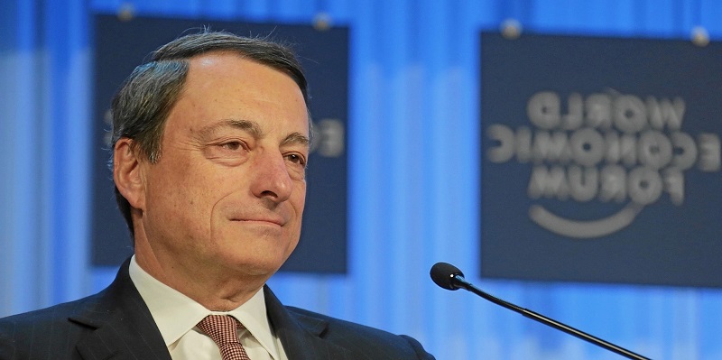 draghi