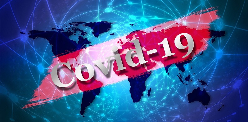 covid19