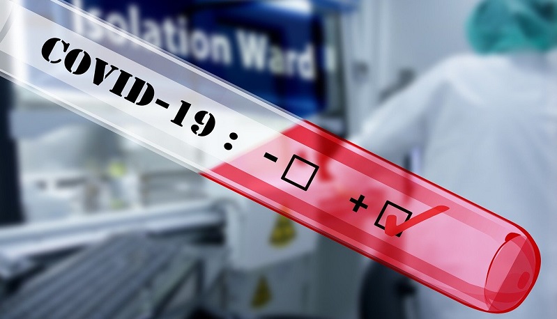 decreto 25 marzo 2020 coronavirus