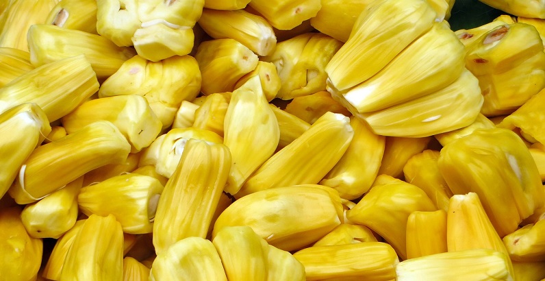 energia rifiuti frutta