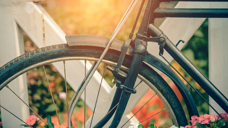 biciclette