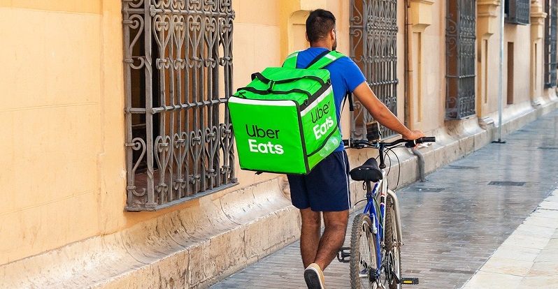 gig economy
