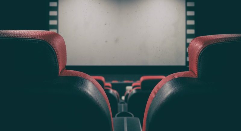 cinema
