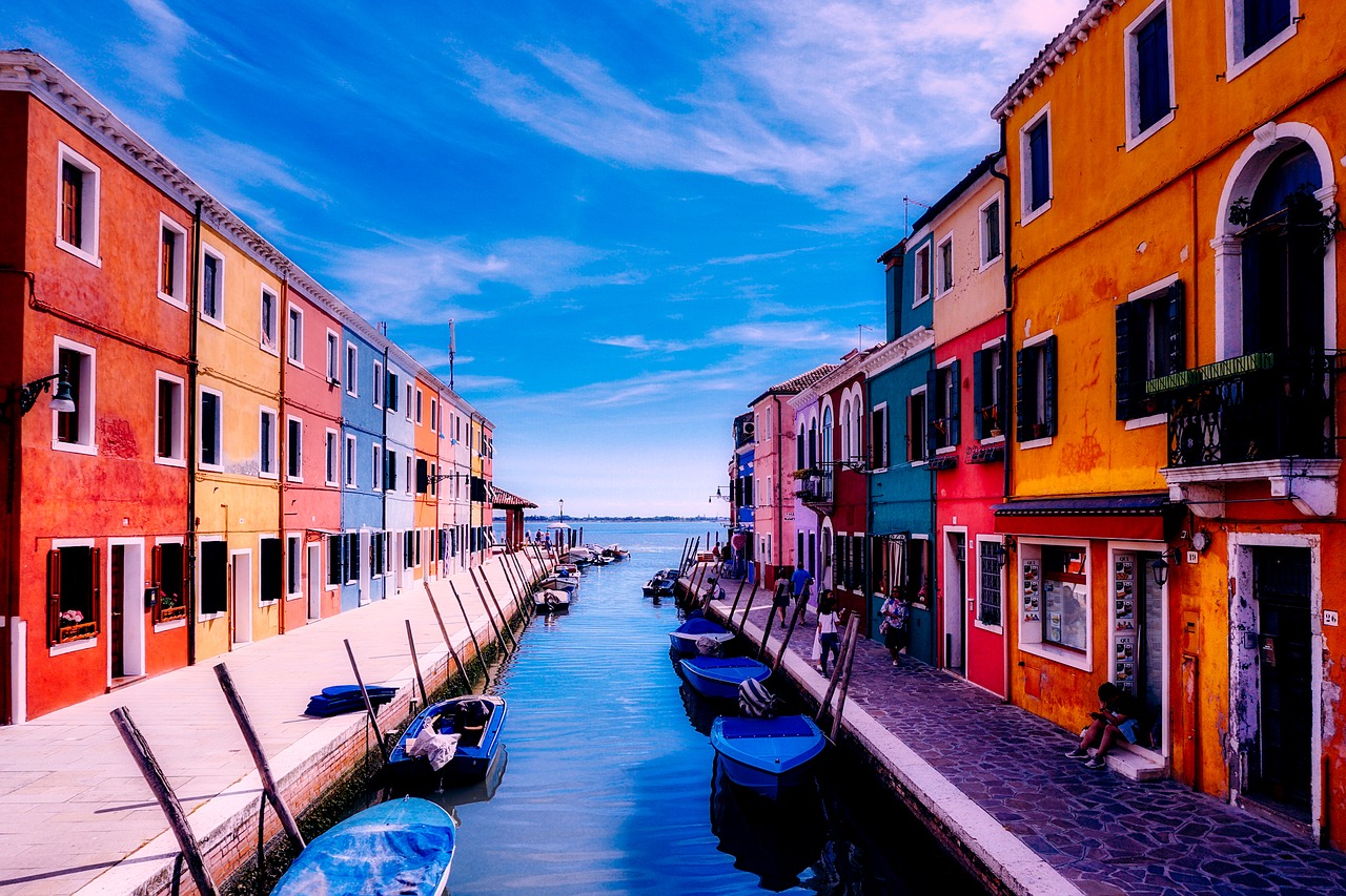 burano