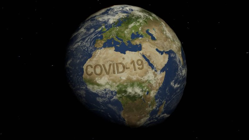covid19