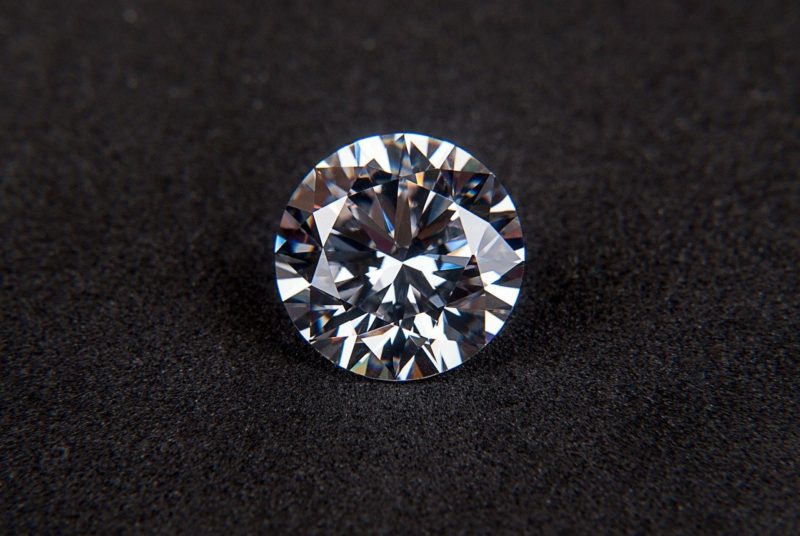 diamanti