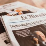 elezioni usa