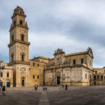 lecce