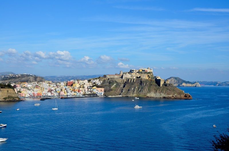 procida