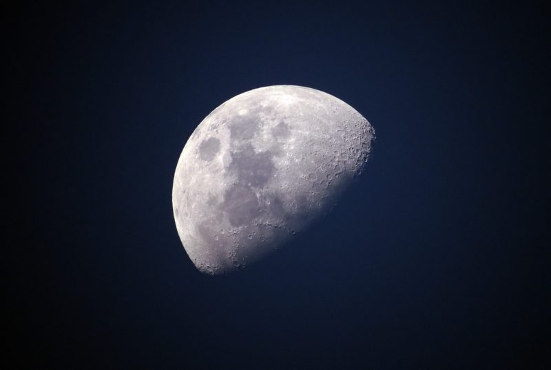 pietra lunare