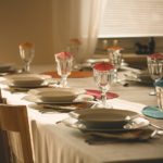 cosa mangiavano i nostri antenati