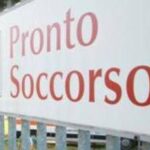 Padova, 31enne in coma dopo aver comprato Ozempic contraffatto on line