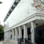 Processo Grillo jr, nuova udienza: solo uno dei 4 imputati risponderà a domande