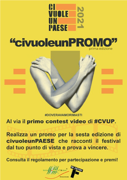 civuoleunpromo