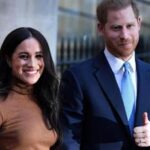 Alleato di Trump all'attacco di Harry e Meghan: Titoli reali usati per critiche politiche