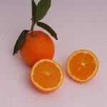 Arance e vitamina C, Bassetti boccia la spremuta: Meglio mangiarle a spicchi
