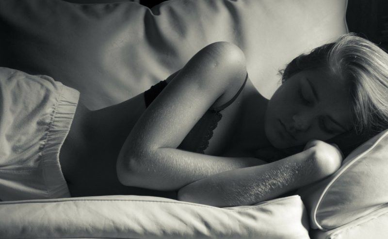 sogni